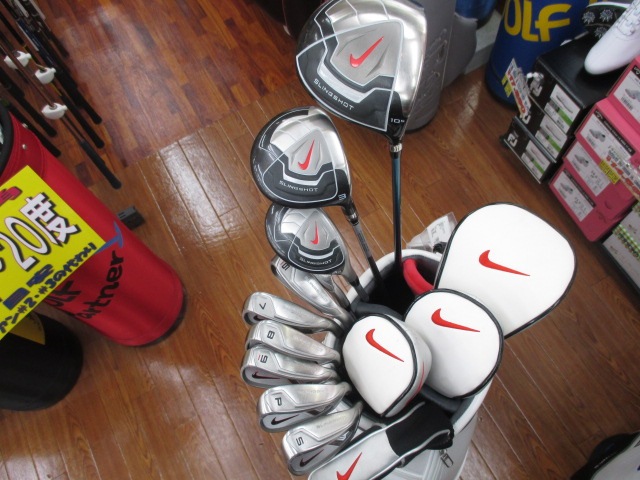 http://www.golfpartner.co.jp/969/2017/04/05/002.JPG