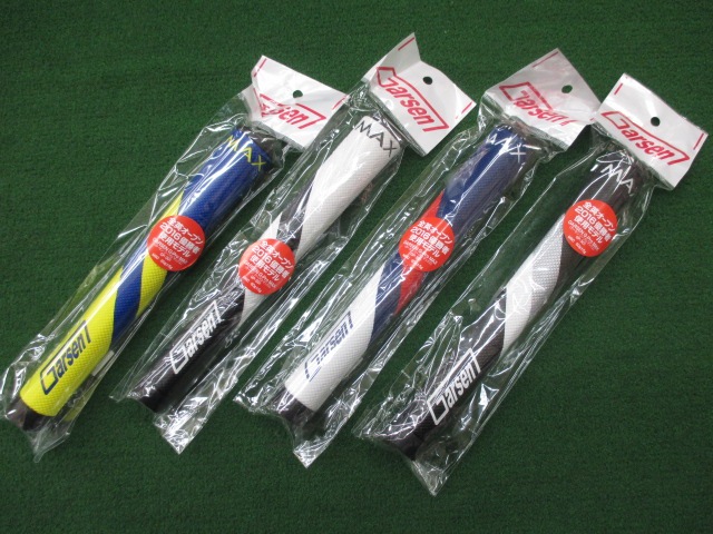 http://www.golfpartner.co.jp/969/2017/04/06/001.JPG