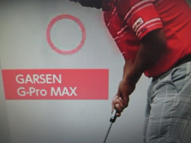 http://www.golfpartner.co.jp/969/2017/04/06/004.JPG