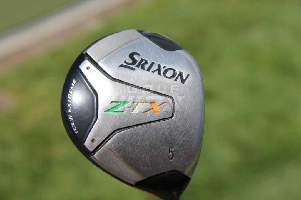 http://www.golfpartner.co.jp/969/9535568a83772affc985d381c1d98902.jpg