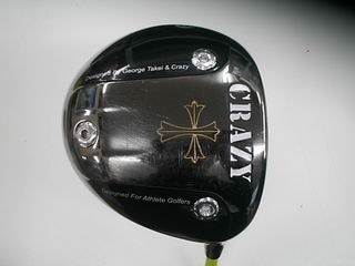 http://www.golfpartner.co.jp/969/DSCI0001.JPG