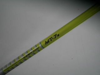 http://www.golfpartner.co.jp/969/DSCI0002.JPG