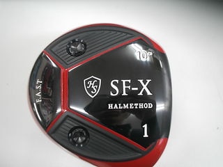 http://www.golfpartner.co.jp/969/DSCI0003.JPG