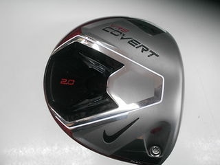 http://www.golfpartner.co.jp/969/DSCI0004.JPG