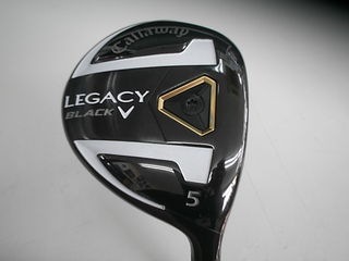 http://www.golfpartner.co.jp/969/DSCI0005.JPG