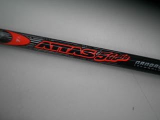 http://www.golfpartner.co.jp/969/DSCI0006.JPG