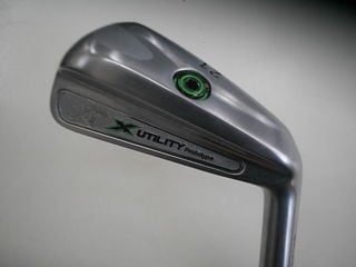 http://www.golfpartner.co.jp/969/DSCI0011.JPG