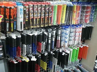 http://www.golfpartner.co.jp/969/DSCI0012.JPG