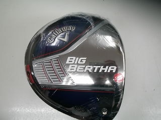 http://www.golfpartner.co.jp/969/DSCI0013.JPG
