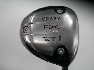 http://www.golfpartner.co.jp/969/DSCI0014.JPG