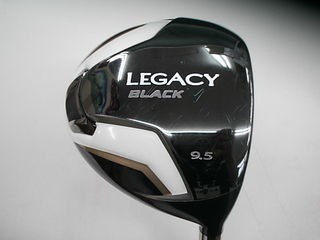 http://www.golfpartner.co.jp/969/DSCI0015.JPG