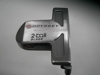 http://www.golfpartner.co.jp/969/DSCI0016.JPG
