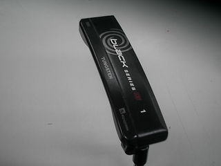 http://www.golfpartner.co.jp/969/DSCI0026.JPG