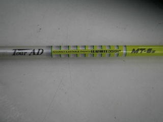 http://www.golfpartner.co.jp/969/DSCI0027.JPG