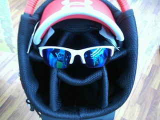 http://www.golfpartner.co.jp/969/DSCI0030.JPG