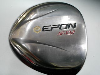 http://www.golfpartner.co.jp/969/DSCI0031.JPG