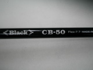 http://www.golfpartner.co.jp/969/DSCI0032.JPG