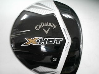 http://www.golfpartner.co.jp/969/DSCI0033.JPG