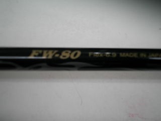 http://www.golfpartner.co.jp/969/DSCI0035.JPG