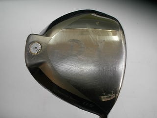 http://www.golfpartner.co.jp/969/DSCI0036.JPG