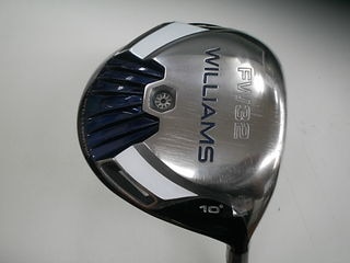 http://www.golfpartner.co.jp/969/DSCI0037.JPG