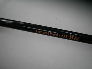http://www.golfpartner.co.jp/969/DSCI0038.JPG