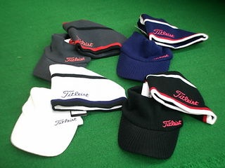 http://www.golfpartner.co.jp/969/DSCI0051.JPG