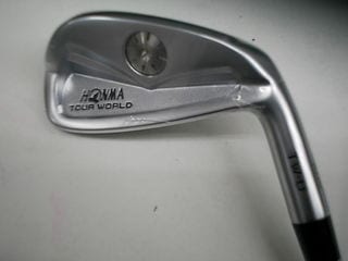 http://www.golfpartner.co.jp/969/DSCI0052.JPG