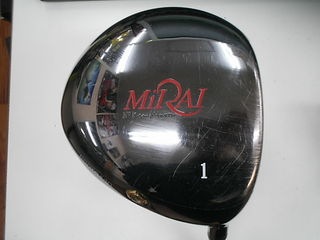 http://www.golfpartner.co.jp/969/DSCI0053.JPG