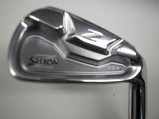 http://www.golfpartner.co.jp/969/DSCI0061.JPG