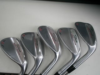 http://www.golfpartner.co.jp/969/DSCI0062.JPG