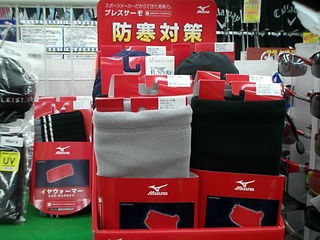 http://www.golfpartner.co.jp/969/DSCI0067.JPG