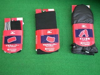 http://www.golfpartner.co.jp/969/DSCI0068.JPG