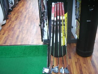 http://www.golfpartner.co.jp/969/DSCI0071.JPG