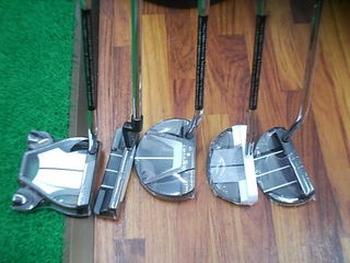 http://www.golfpartner.co.jp/969/DSCI0072.JPG