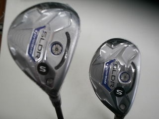 http://www.golfpartner.co.jp/969/DSCI0076.JPG