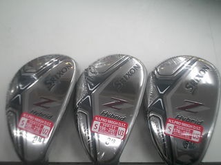 http://www.golfpartner.co.jp/969/DSCI0084.JPG