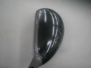 http://www.golfpartner.co.jp/969/DSCI0085.JPG