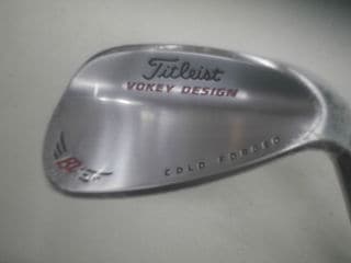 http://www.golfpartner.co.jp/969/DSCI0086.JPG