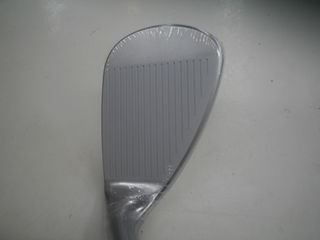 http://www.golfpartner.co.jp/969/DSCI0087.JPG