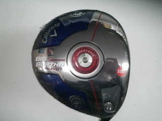 http://www.golfpartner.co.jp/969/DSCI0091.JPG