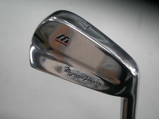 http://www.golfpartner.co.jp/969/DSCI0110.JPG