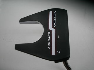 http://www.golfpartner.co.jp/969/DSCI0111.JPG