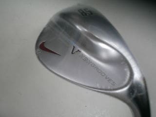 http://www.golfpartner.co.jp/969/DSCI0112.JPG