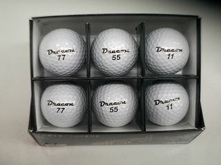 http://www.golfpartner.co.jp/969/DSCI0115.JPG