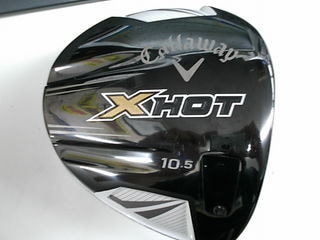 http://www.golfpartner.co.jp/969/DSCI0119.JPG