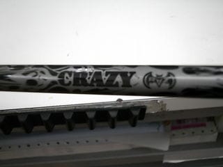 http://www.golfpartner.co.jp/969/DSCI0121.JPG