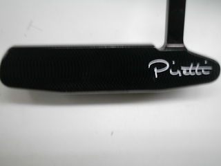 http://www.golfpartner.co.jp/969/DSCI0124.JPG