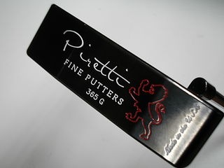 http://www.golfpartner.co.jp/969/DSCI0125.JPG