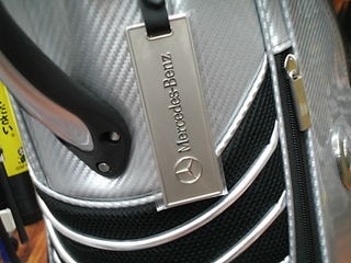 http://www.golfpartner.co.jp/969/DSCI0127.JPG